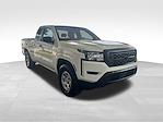 Used 2024 Nissan Frontier S King Cab Pickup for sale #LPE12285 - photo 4