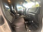 Used 2024 Nissan Frontier S King Cab Pickup for sale #LPE12285 - photo 20