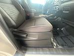 Used 2024 Nissan Frontier S King Cab Pickup for sale #LPE12285 - photo 21