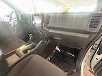 Used 2024 Nissan Frontier S King Cab Pickup for sale #LPE12285 - photo 22