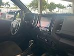 Used 2024 Nissan Frontier S King Cab Pickup for sale #LPE12285 - photo 23