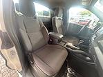 Used 2024 Nissan Frontier S King Cab Pickup for sale #LPE12285 - photo 24