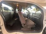 Used 2024 Nissan Frontier S King Cab Pickup for sale #LPE12285 - photo 27