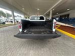 Used 2024 Nissan Frontier S King Cab Pickup for sale #LPE12285 - photo 28
