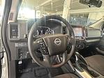 Used 2024 Nissan Frontier S King Cab Pickup for sale #LPE12285 - photo 29