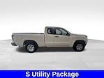 Used 2024 Nissan Frontier S King Cab Pickup for sale #LPE12285 - photo 3