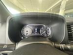 Used 2024 Nissan Frontier S King Cab Pickup for sale #LPE12285 - photo 35