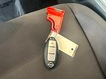 Used 2024 Nissan Frontier S King Cab Pickup for sale #LPE12285 - photo 38