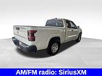 Used 2024 Nissan Frontier S King Cab Pickup for sale #LPE12285 - photo 5