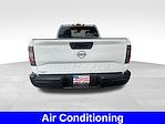 Used 2024 Nissan Frontier S King Cab Pickup for sale #LPE12285 - photo 6