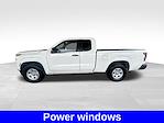 Used 2024 Nissan Frontier S King Cab Pickup for sale #LPE12285 - photo 2