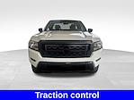 Used 2024 Nissan Frontier S King Cab Pickup for sale #LPE12285 - photo 9