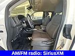 2024 Nissan Frontier King Cab RWD Pickup for sale #LPE12293 - photo 10