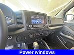 2024 Nissan Frontier King Cab RWD Pickup for sale #LPE12293 - photo 11