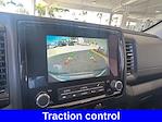 2024 Nissan Frontier King Cab RWD Pickup for sale #LPE12293 - photo 12