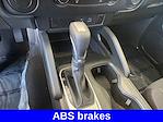 2024 Nissan Frontier King Cab RWD Pickup for sale #LPE12293 - photo 13