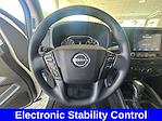 2024 Nissan Frontier King Cab RWD Pickup for sale #LPE12293 - photo 14