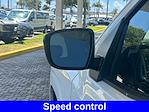 2024 Nissan Frontier King Cab RWD Pickup for sale #LPE12293 - photo 15