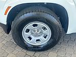 2024 Nissan Frontier King Cab RWD Pickup for sale #LPE12293 - photo 16