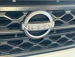2024 Nissan Frontier King Cab RWD Pickup for sale #LPE12293 - photo 17