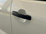 2024 Nissan Frontier King Cab RWD Pickup for sale #LPE12293 - photo 18