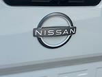 2024 Nissan Frontier King Cab RWD Pickup for sale #LPE12293 - photo 19