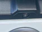 2024 Nissan Frontier King Cab RWD Pickup for sale #LPE12293 - photo 20