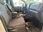 2024 Nissan Frontier King Cab RWD Pickup for sale #LPE12293 - photo 21