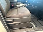 2024 Nissan Frontier King Cab RWD Pickup for sale #LPE12293 - photo 22