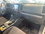 2024 Nissan Frontier King Cab RWD Pickup for sale #LPE12293 - photo 23