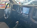 2024 Nissan Frontier King Cab RWD Pickup for sale #LPE12293 - photo 24