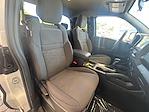 2024 Nissan Frontier King Cab RWD Pickup for sale #LPE12293 - photo 25