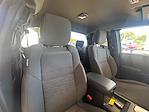 2024 Nissan Frontier King Cab RWD Pickup for sale #LPE12293 - photo 26