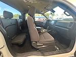 2024 Nissan Frontier King Cab RWD Pickup for sale #LPE12293 - photo 27