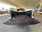 2024 Nissan Frontier King Cab RWD Pickup for sale #LPE12293 - photo 28