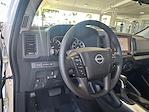 2024 Nissan Frontier King Cab RWD Pickup for sale #LPE12293 - photo 29