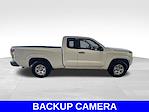 2024 Nissan Frontier King Cab RWD Pickup for sale #LPE12293 - photo 3