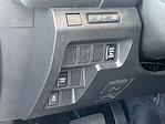 2024 Nissan Frontier King Cab RWD Pickup for sale #LPE12293 - photo 30