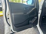 2024 Nissan Frontier King Cab RWD Pickup for sale #LPE12293 - photo 31