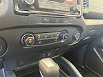 2024 Nissan Frontier King Cab RWD Pickup for sale #LPE12293 - photo 32