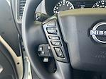 2024 Nissan Frontier King Cab RWD Pickup for sale #LPE12293 - photo 33