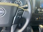 2024 Nissan Frontier King Cab RWD Pickup for sale #LPE12293 - photo 34