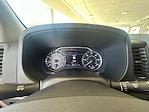 2024 Nissan Frontier King Cab RWD Pickup for sale #LPE12293 - photo 35