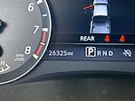 2024 Nissan Frontier King Cab RWD Pickup for sale #LPE12293 - photo 36