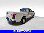 2024 Nissan Frontier King Cab RWD Pickup for sale #LPE12293 - photo 5