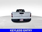 2024 Nissan Frontier King Cab RWD Pickup for sale #LPE12293 - photo 6