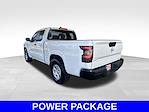 2024 Nissan Frontier King Cab RWD Pickup for sale #LPE12293 - photo 7