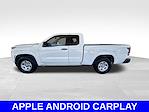 2024 Nissan Frontier King Cab RWD Pickup for sale #LPE12293 - photo 2