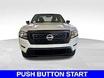 2024 Nissan Frontier King Cab RWD Pickup for sale #LPE12293 - photo 9