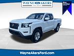 2024 Nissan Frontier King Cab RWD Pickup for sale #LPE12299 - photo 1